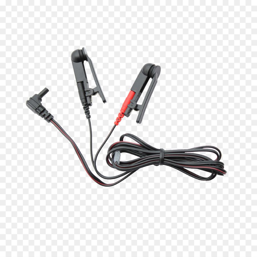 Kabel Listrik，Charger Baterai PNG