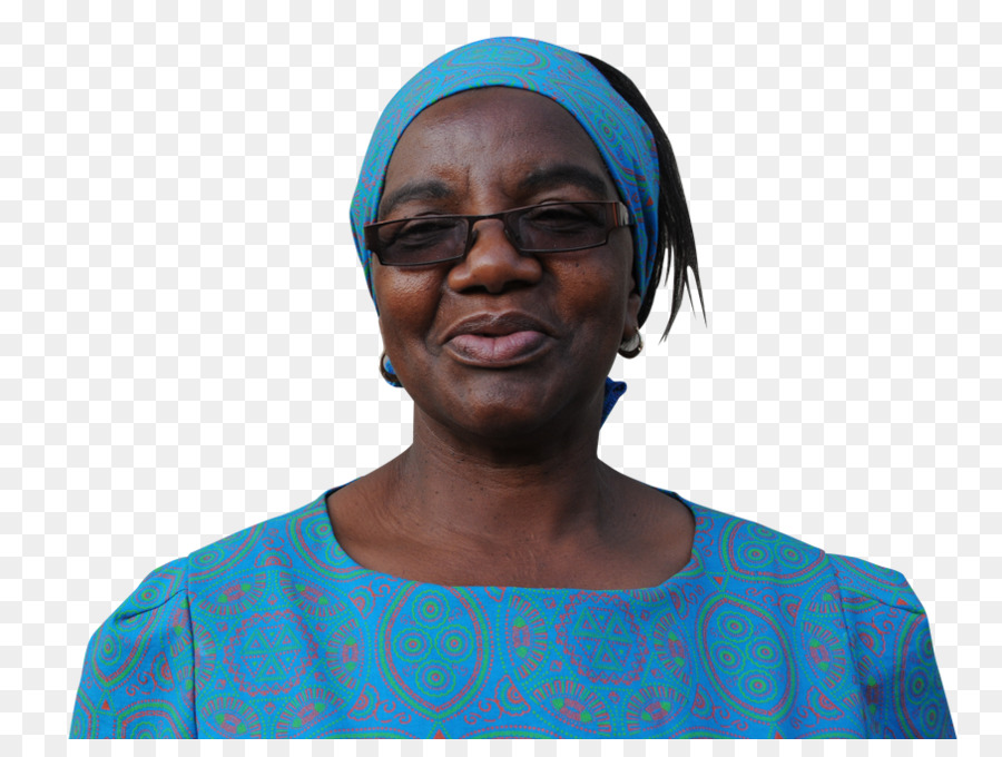 Semanggi Mama Afrika，Penjabat Kepala PNG