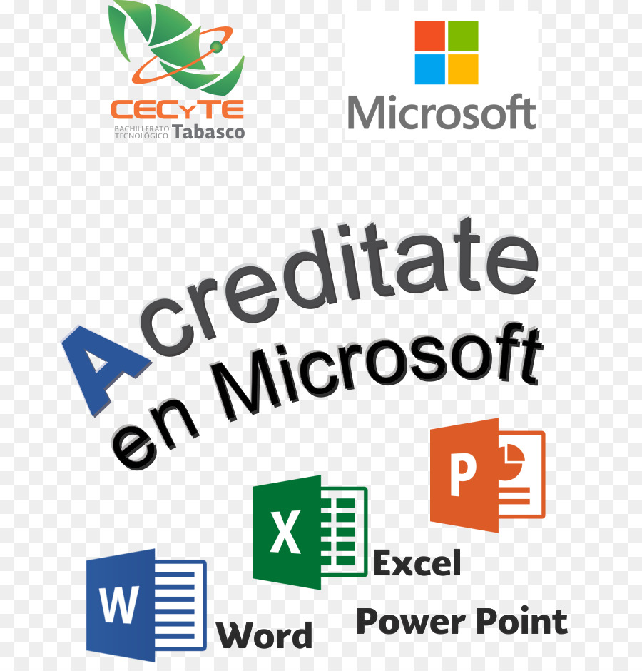 Logo，Advanced Microsoft Excel Belajar Lanjutan Tecniques Untuk Perhitungan Statistik Keterampilan Dan Metode PNG