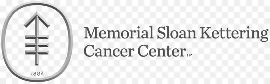 Pusat Kanker Memorial Sloan Kettering，Pusat Kanker PNG