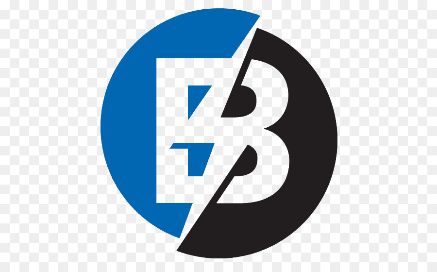 Bastrop，Bluebonnet Listrik Koperasi PNG