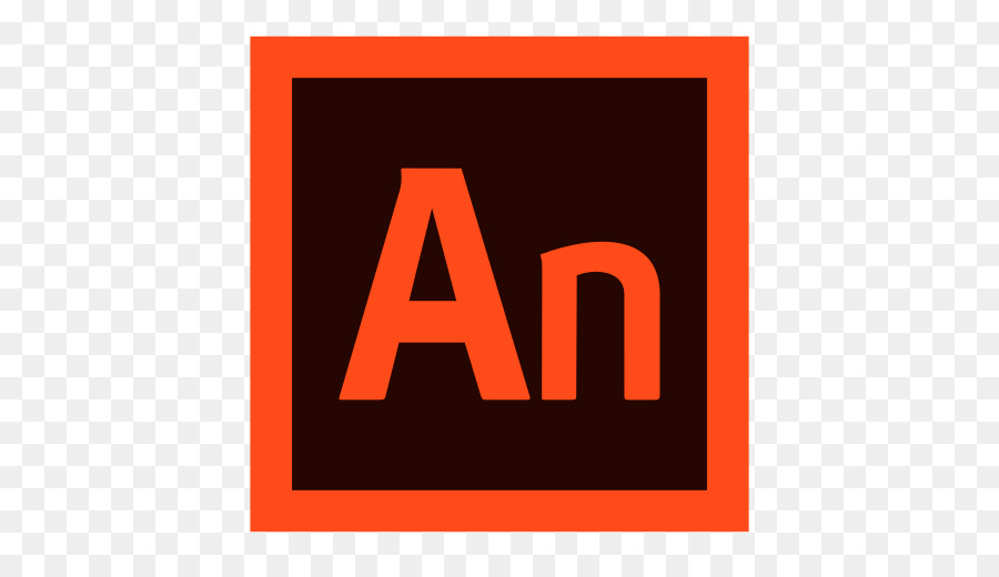 Logo Adobe Animate，Adobe PNG