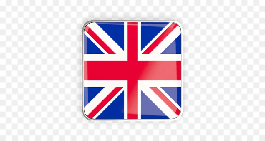 Bendera Inggris Raya，Inggris PNG