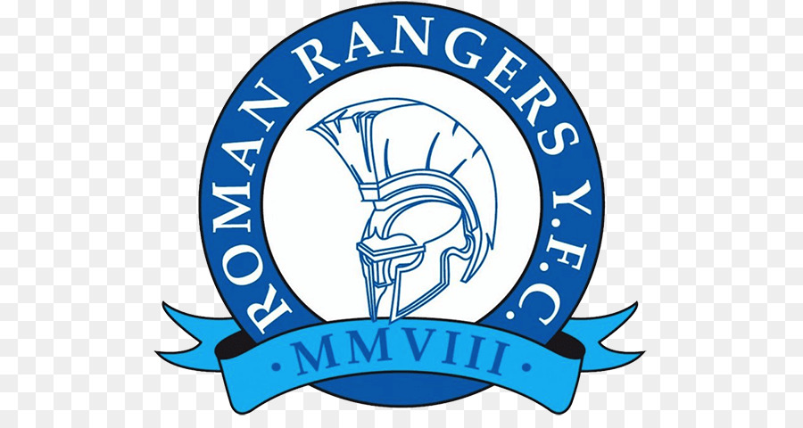 Romawi Rangers Fc Tanah，Olahraga PNG