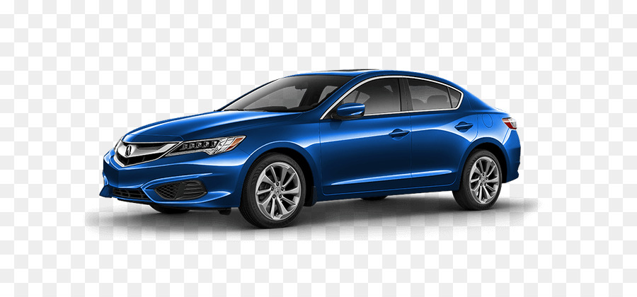 2017 Acura Ilx，Acura PNG