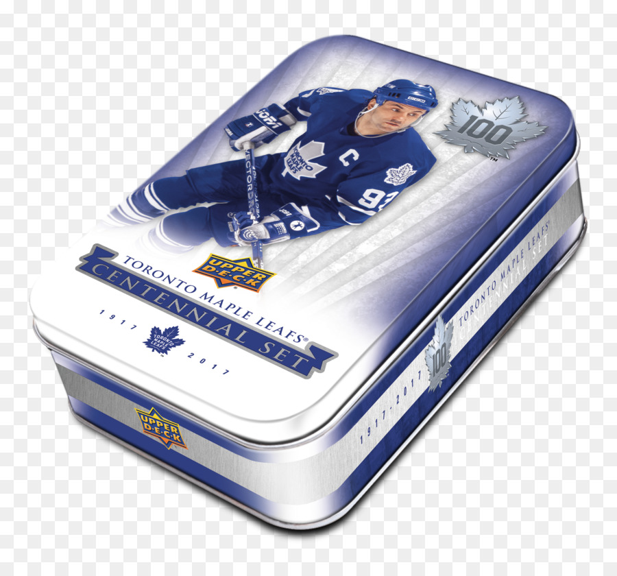 Toronto Maple Leafs，201617 Musim Nhl PNG