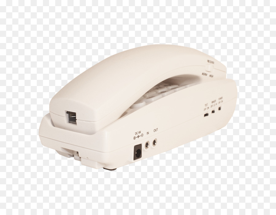 Telespy，Wireless Access Point PNG