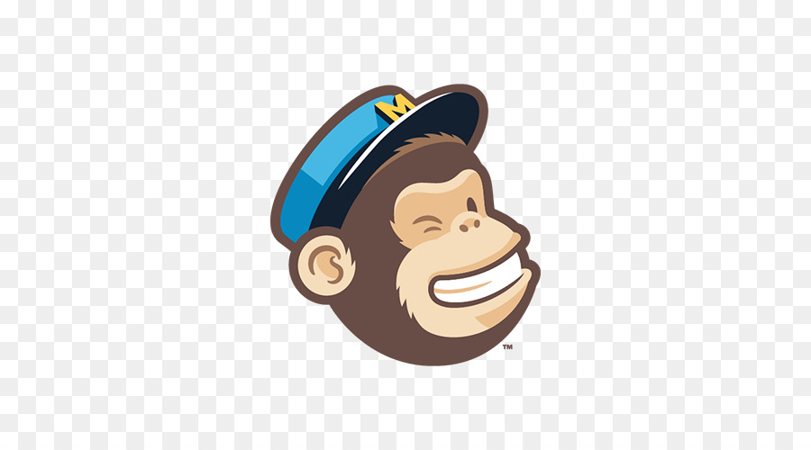 Logo Monyet，Topi PNG