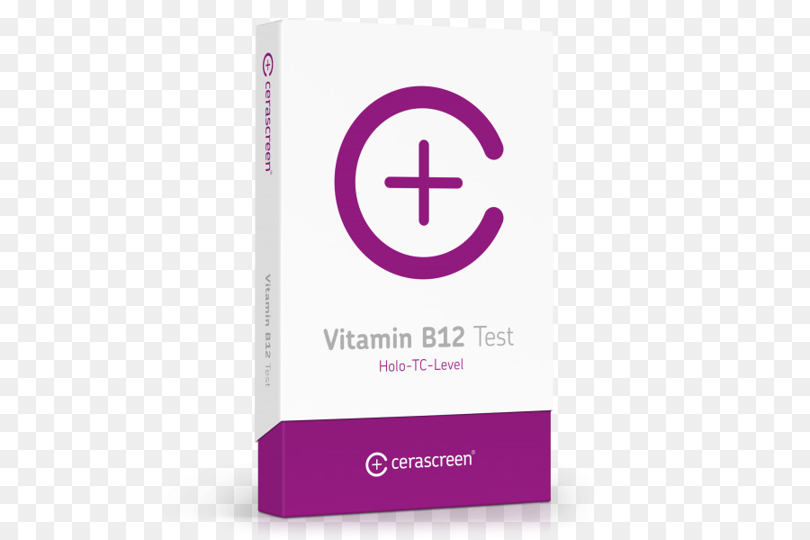 Kekurangan Vitamin B12，Vitamin B12 PNG