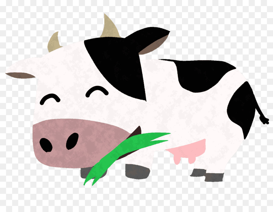 Taurin Ternak，Holstein Friesian Ternak PNG