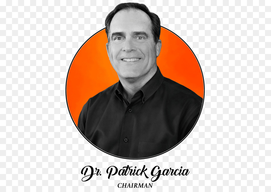 Patrick Garcia，Dokter Gigi PNG