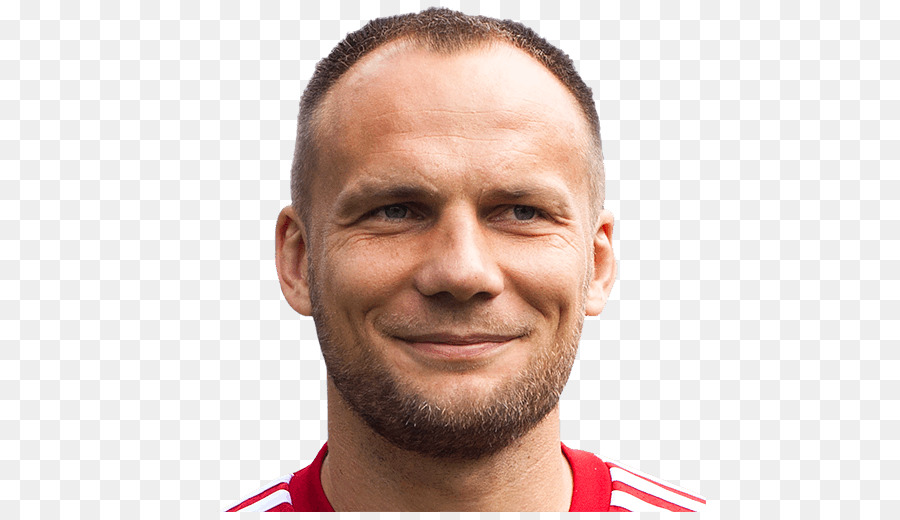 Arkadiusz Glowacki，Fifa 14 PNG