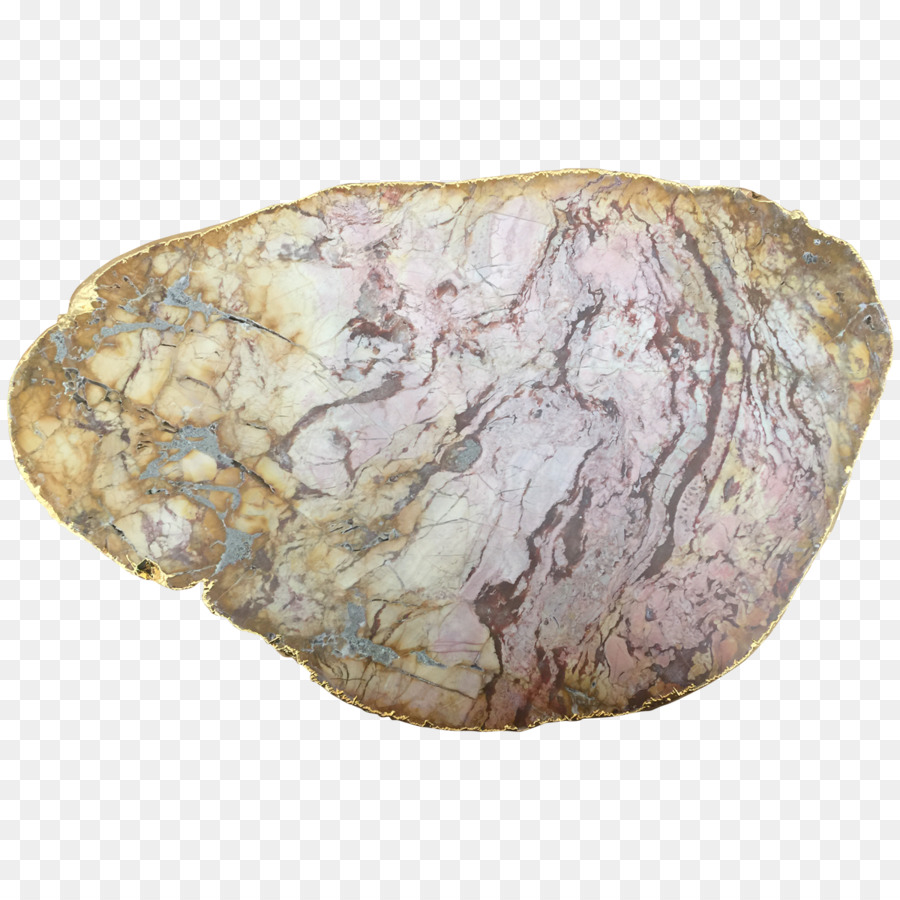 Mineral， PNG