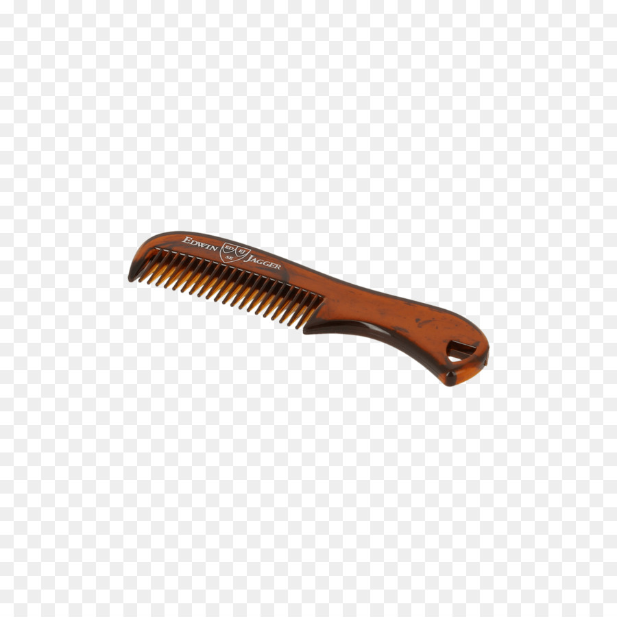 Sisir Hitam，Sisir PNG