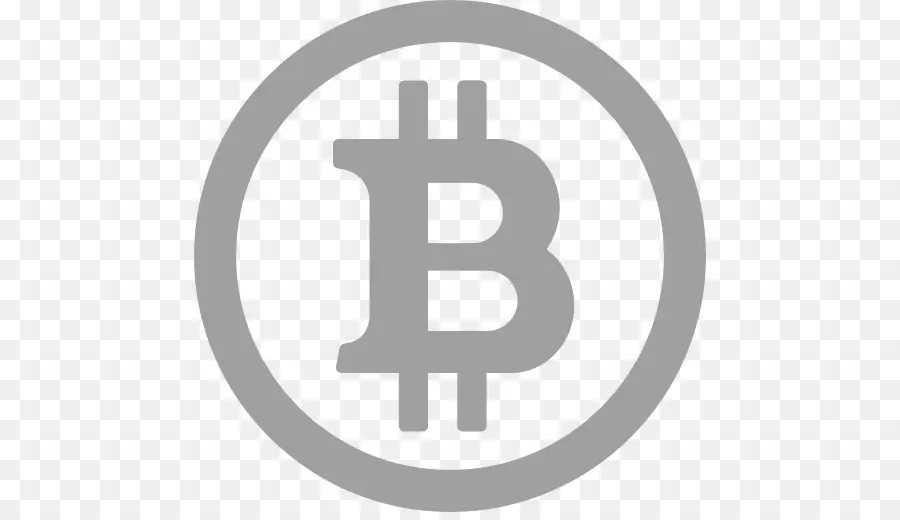 Bitcoin，Kripto PNG