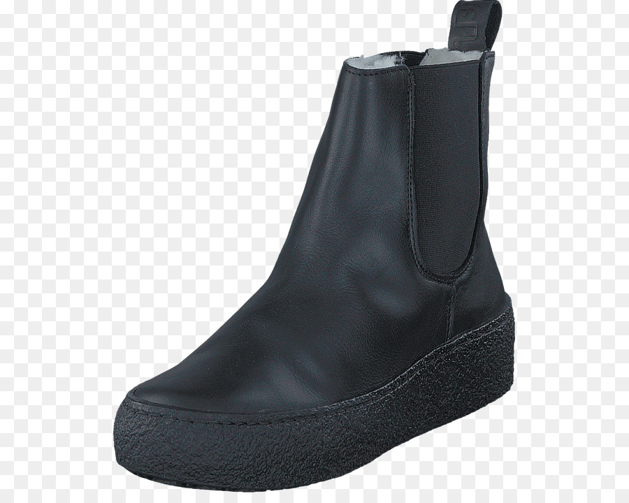 Amazoncom，Boot PNG