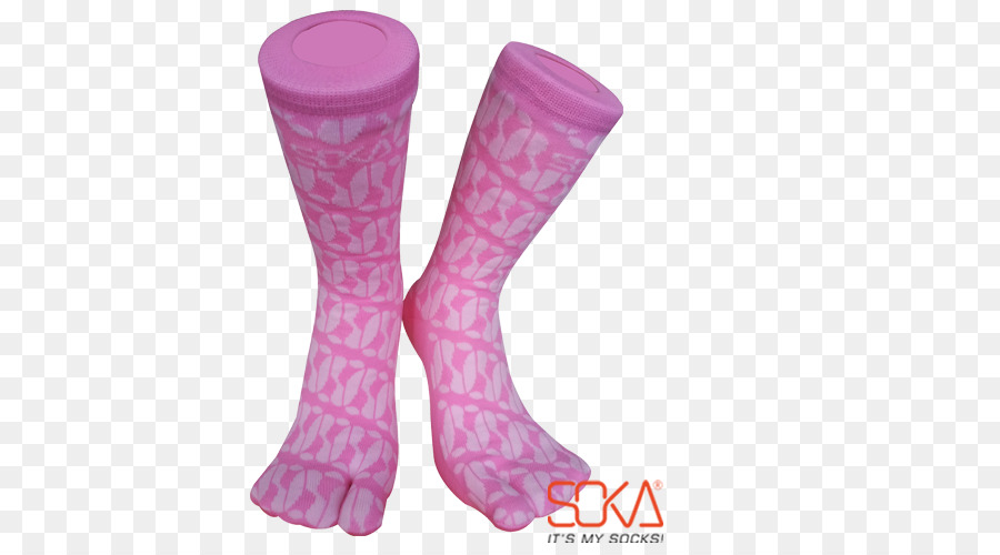 Kaus Kaki，Spandex PNG