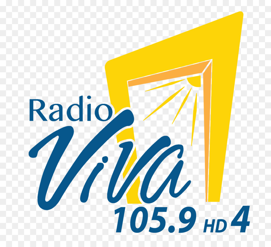 Stasiun Radio，Xejpvam PNG