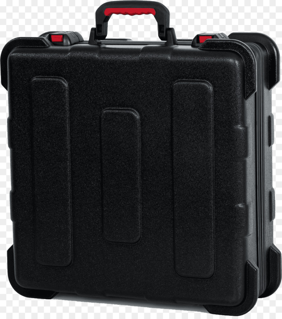 Behringer Xenyx X2222usb，Tas PNG