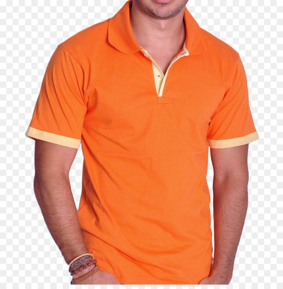 Tshirt，Polo Shirt PNG