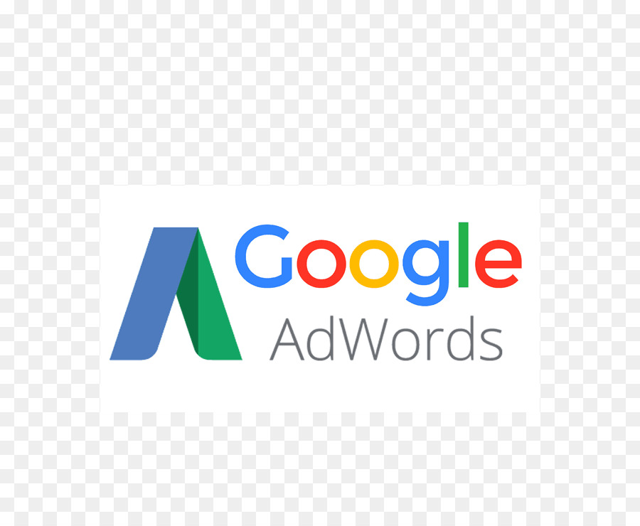 Google Adwords，Google PNG