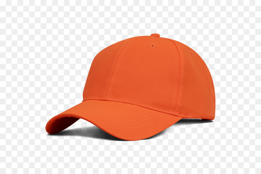 Topi，Hiasan Kepala PNG