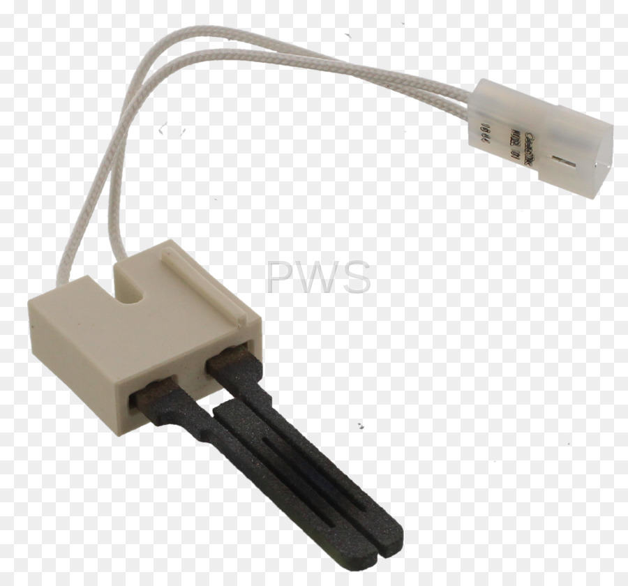 Konektor Listrik，Adaptor PNG