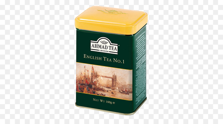 Teh Earl Grey，Teh PNG