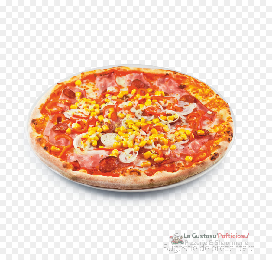 Pizza，Fotografi Saham PNG