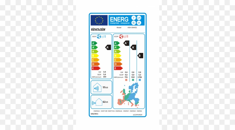 Ac，Power Inverter PNG