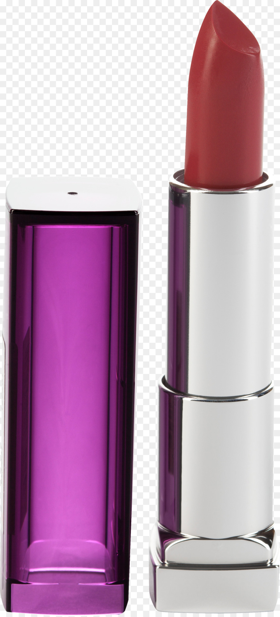 Lipstik，Maybelline PNG