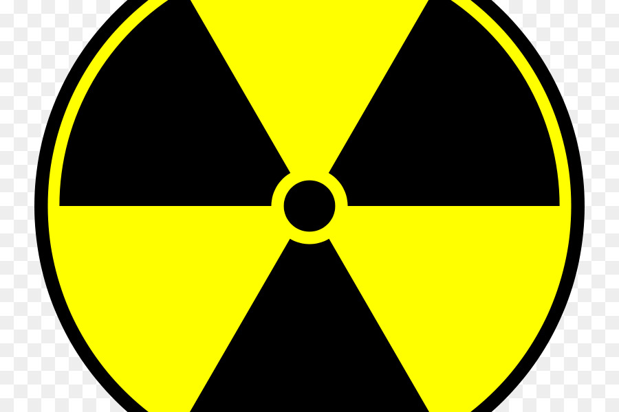 Pembangkit Listrik Tenaga Nuklir，Peluruhan Radioaktif PNG