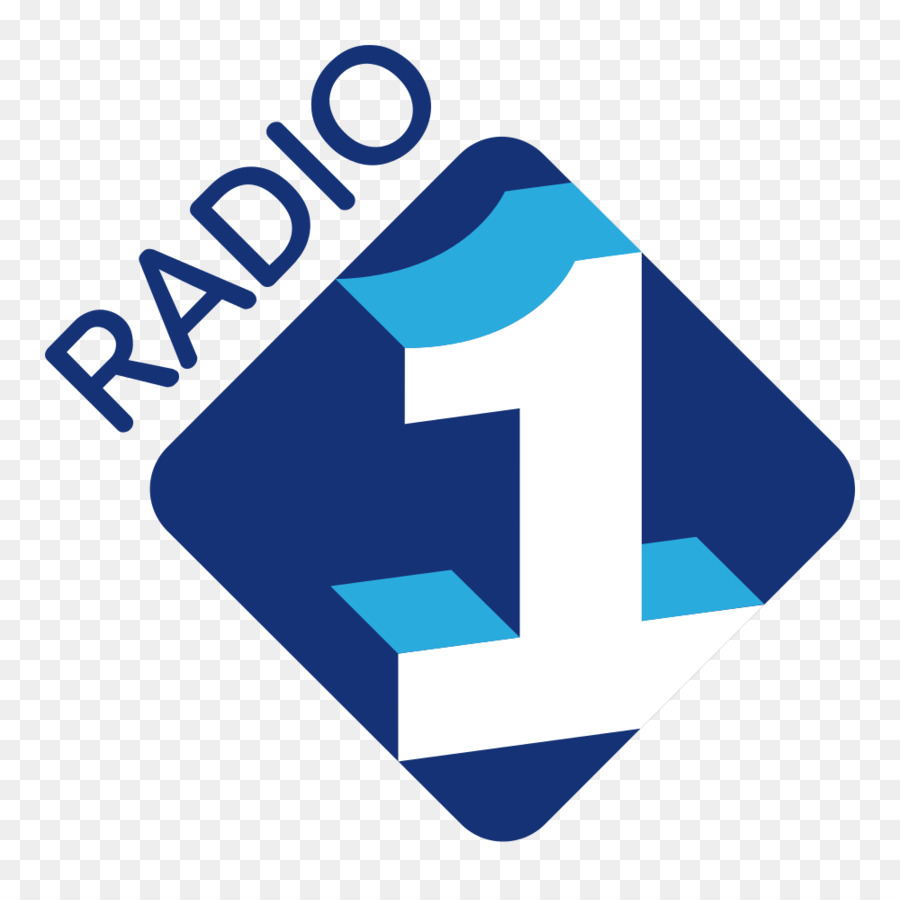 Radio Internet，Npo Radio 1 PNG