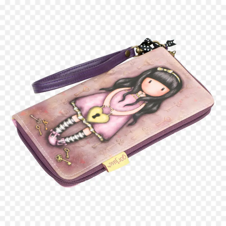 Dompet，Tas Kecil PNG