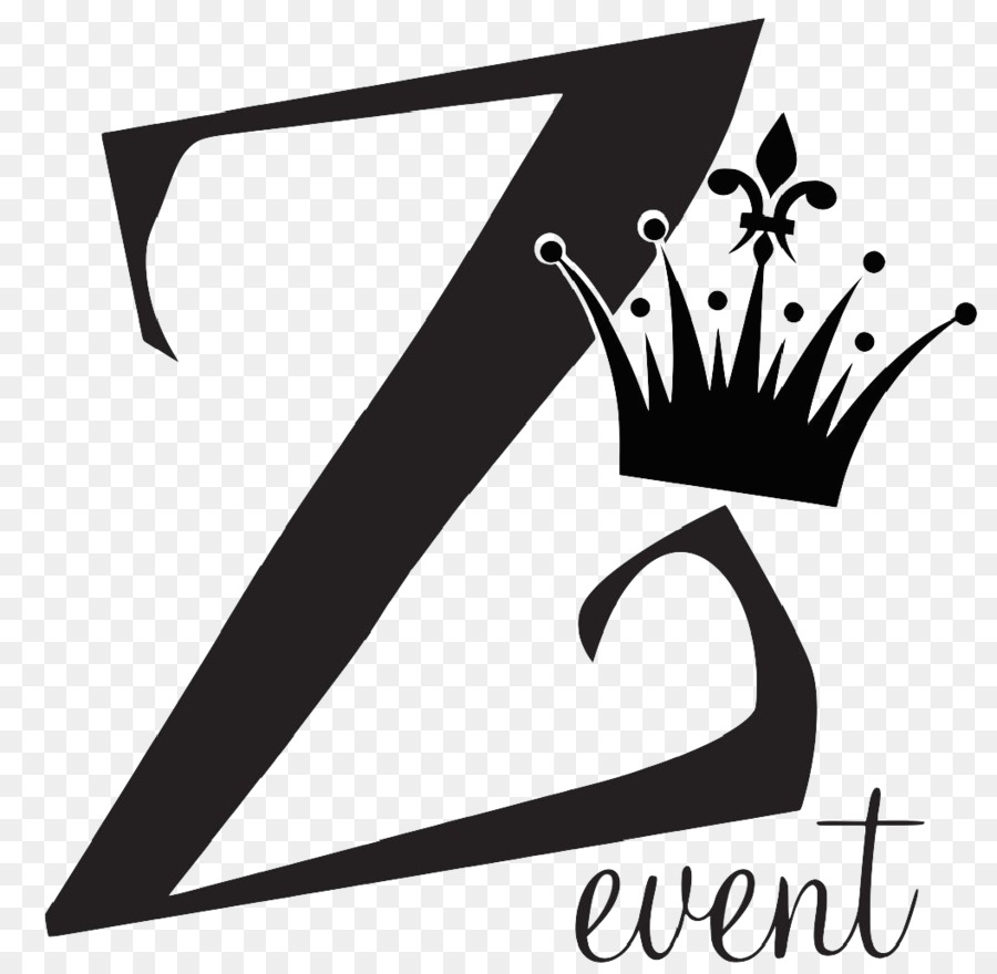 Logo, Z Event Perusahaan, Manajemen Acara gambar png