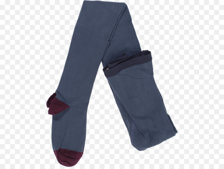 Celana Jeans， PNG