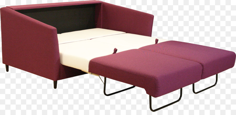 Tempat Tidur Sofa，Tabel PNG