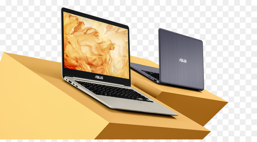 Laptop，Intel PNG