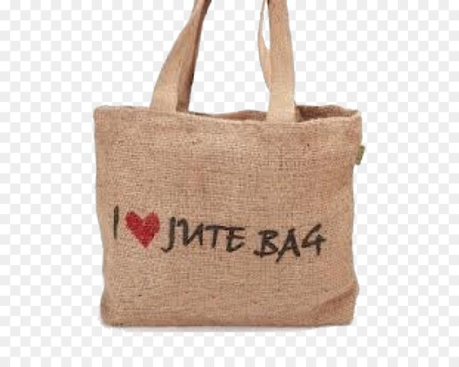 Tote Bag，Kantong Plastik PNG