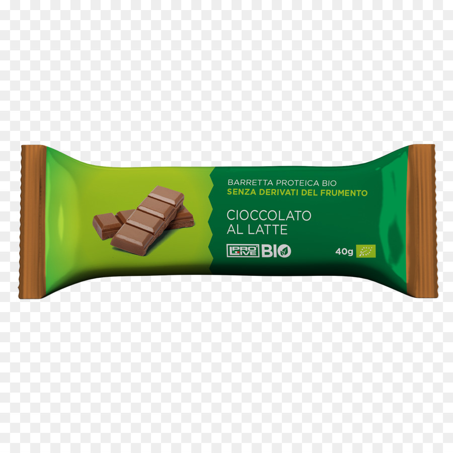 Protein Bar，Makanan PNG