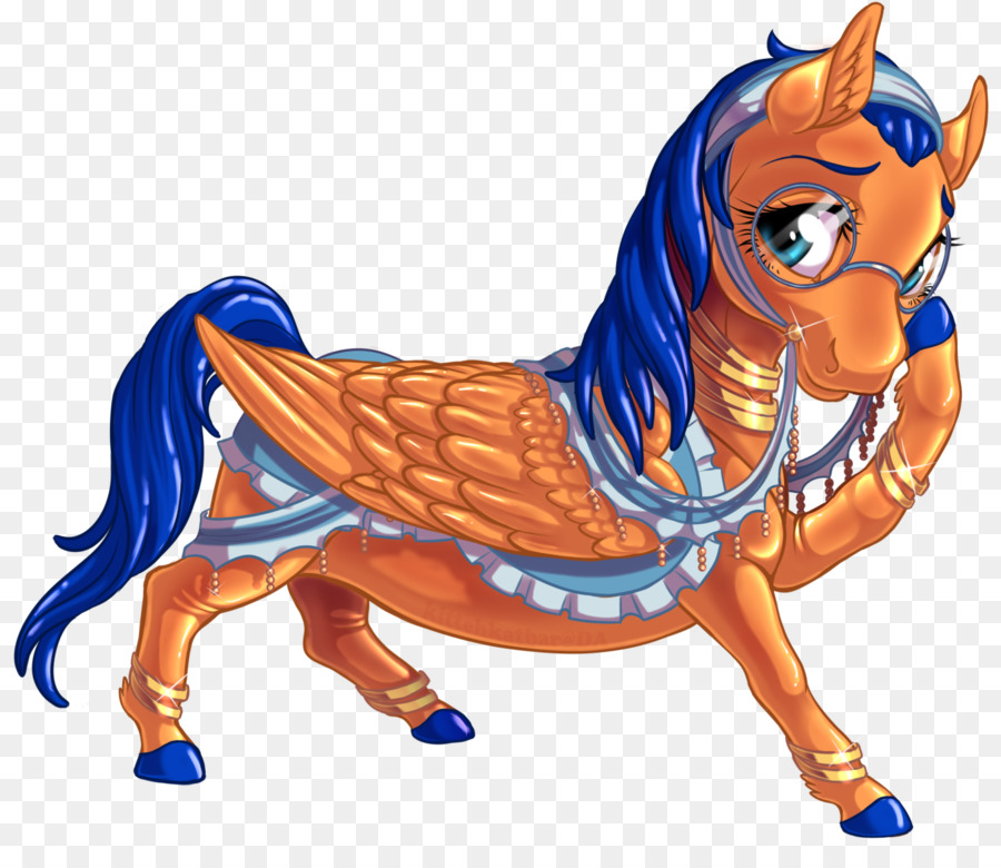 Mustang，Free Body Culture PNG