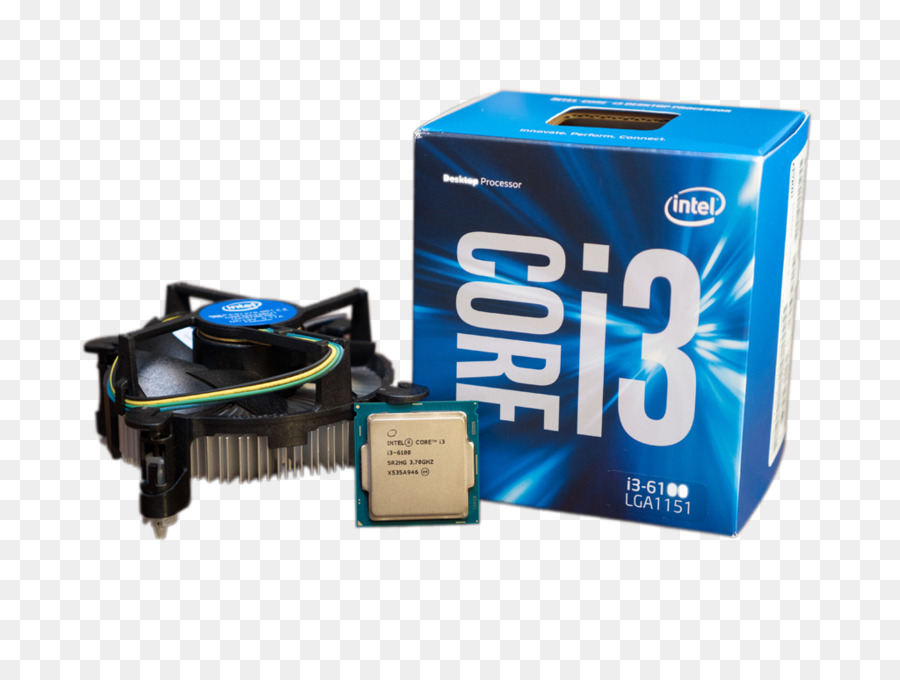 Intel，Kartu Grafis Video Adapter PNG