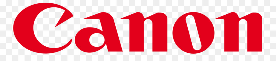 Logo Kanon，Merek PNG