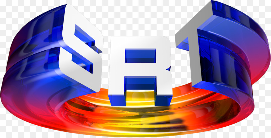 Logo 3d，Desain PNG