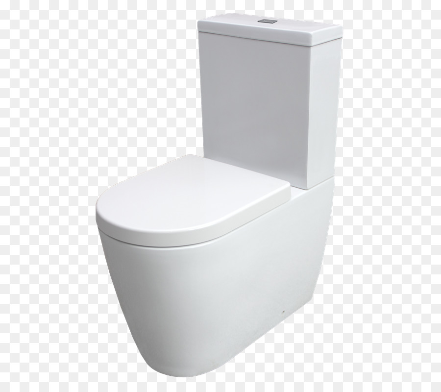 Toilet，Kamar Mandi PNG