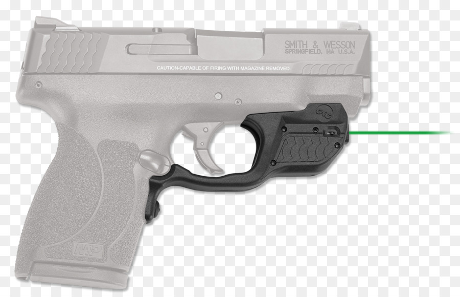 Pistol，Senjata Api PNG