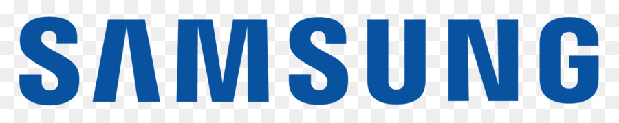 Logo Samsung Sdi，Merek PNG