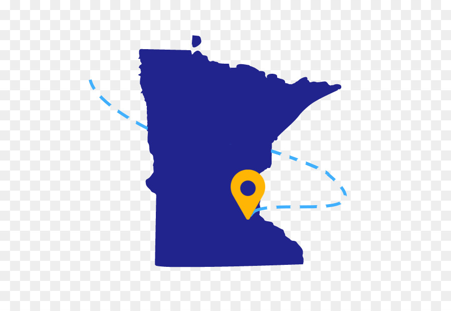 Minnesota，Royaltyfree PNG