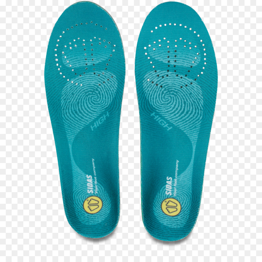 Flipflops，Kaki PNG