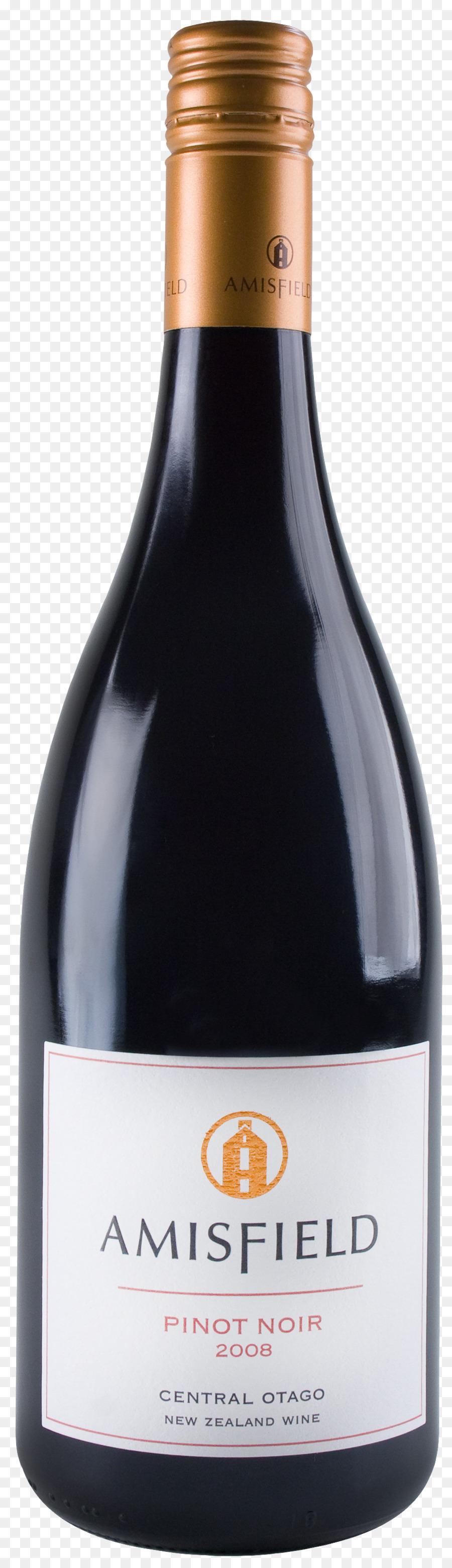 Sampanye，Lambrusco PNG